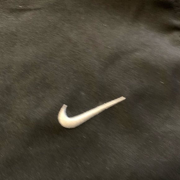 Women’s Nike Capri style , size M - Picture 2 of 9